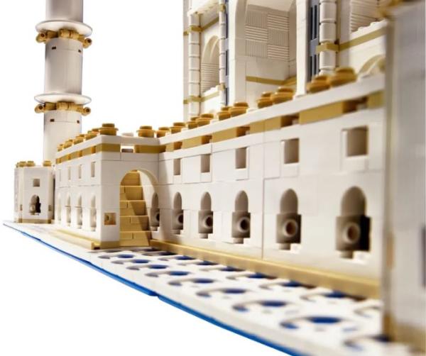 10256 Taj Mahal 2