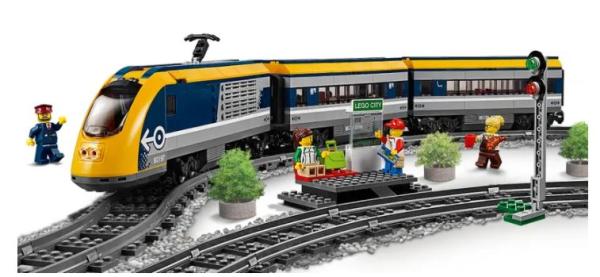 60197 Passagierstrein 2