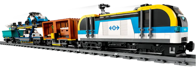 60336 Train de marchandises 3