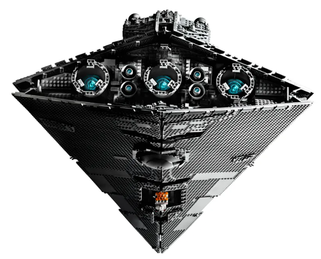 https://www.brick-it.be/wp-content/uploads/2022/12/75252-Imperial-Star-Destroyer-Foto-4.png