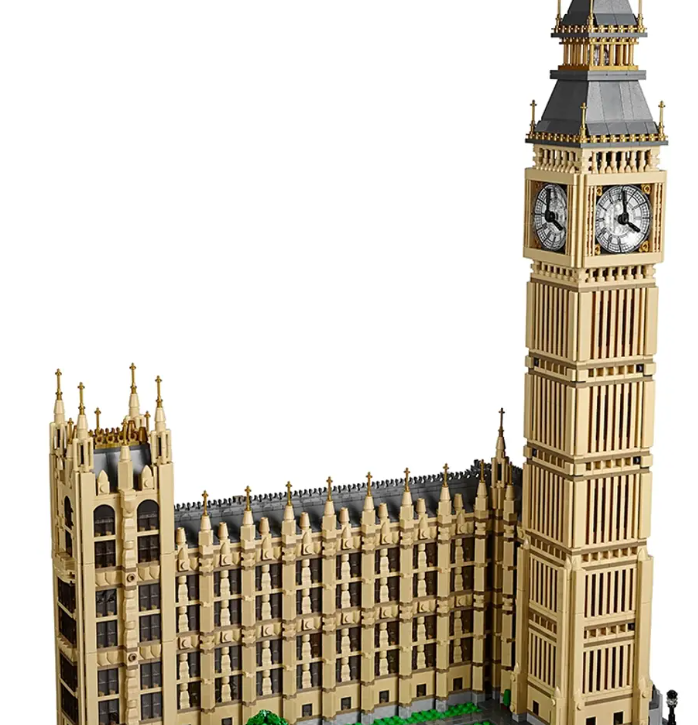 10253 Big Ben 1