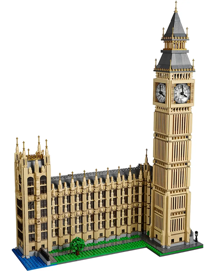 10253 Big Ben 1