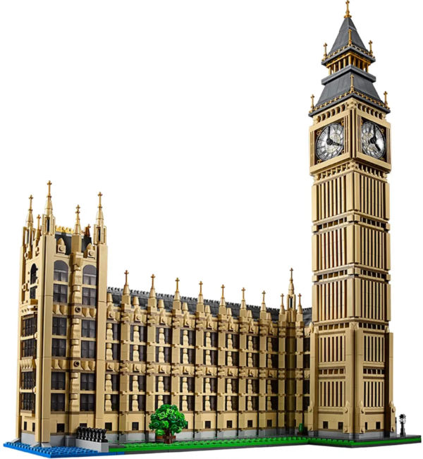 10253 Big Ben 3