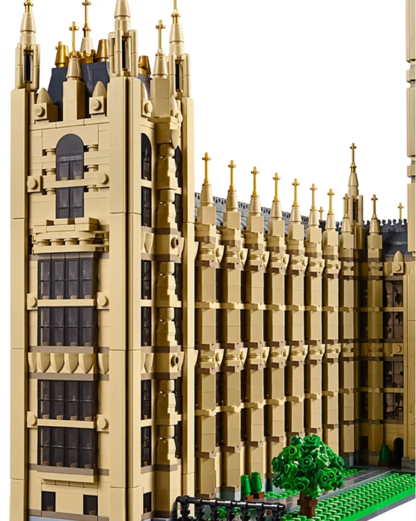 10253 Big Ben 4