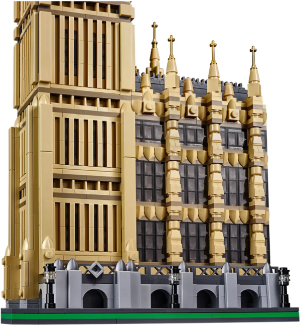 10253 Big Ben 5