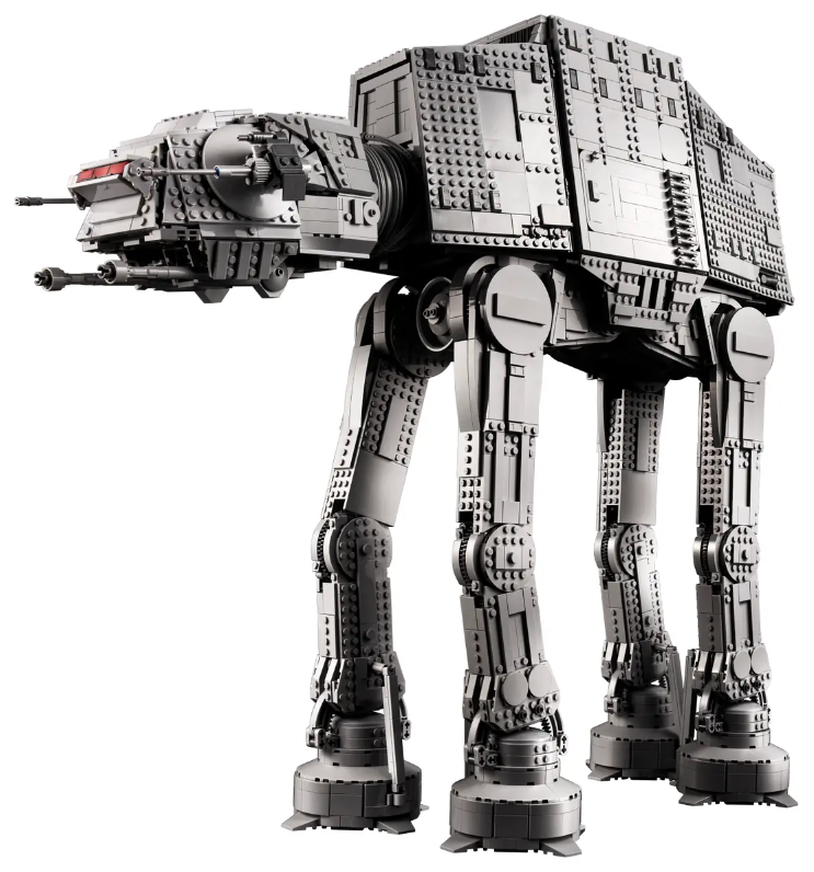 75313 AT-AT - 2