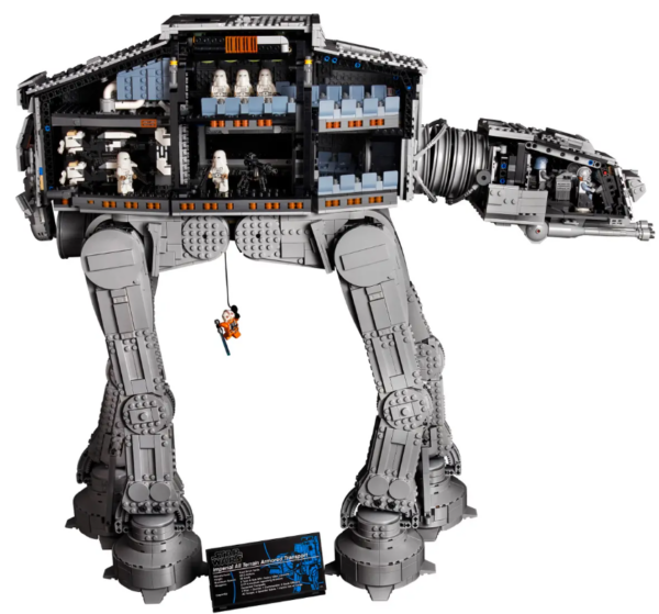 75313 AT-AT - 6
