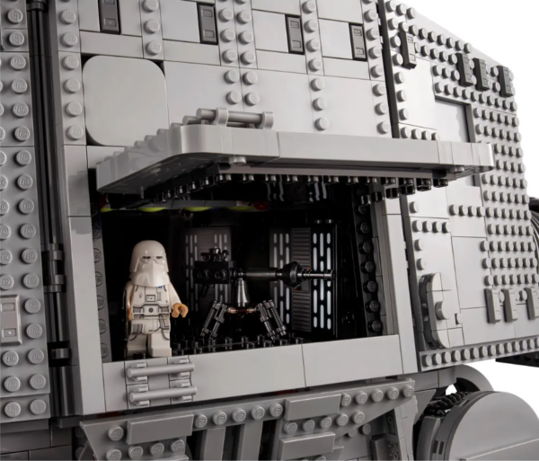 75313 AT-AT - 7