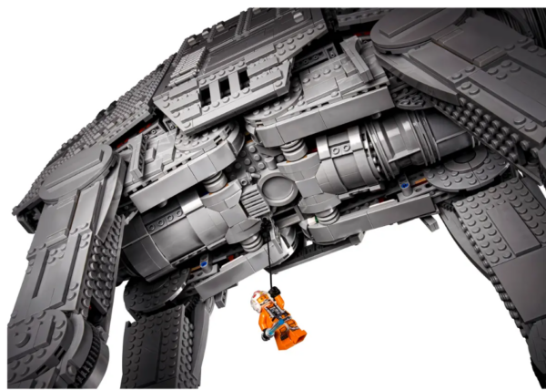75313 AT-AT - 8