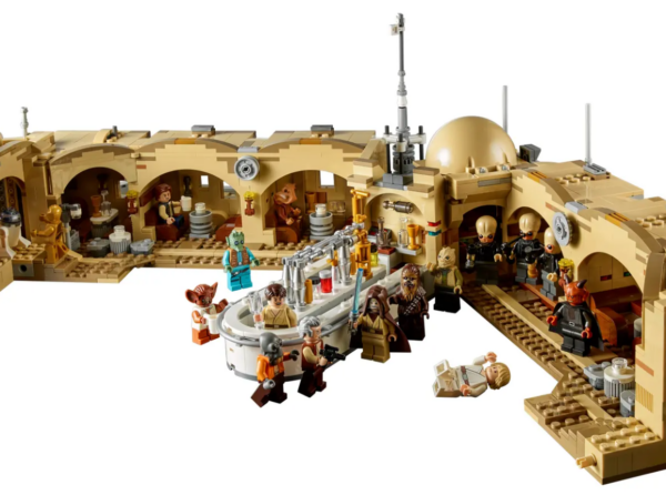 75290 Mos Eisley Cantina 3